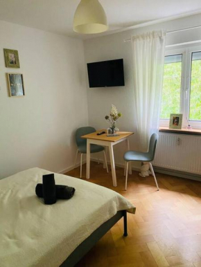 Ferienwohnung „Marina“ im Schwarzwald